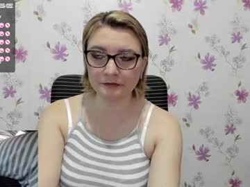 [09-02-23] amyyadams record video with toys from Chaturbate.com