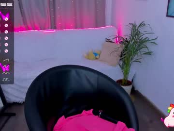 [27-03-23] cherry_stoun chaturbate public show