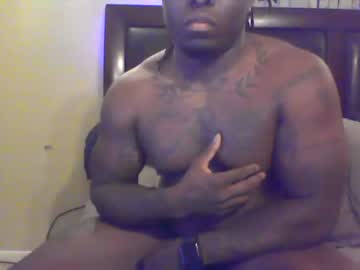 [17-10-22] choco9791 record cam show from Chaturbate