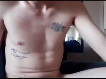 [19-02-22] colt_johnson blowjob video from Chaturbate