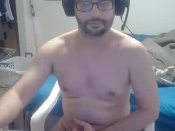 [25-01-22] dante404 video with toys from Chaturbate