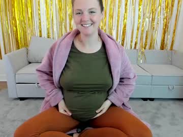 [06-10-23] haylee_love cam video from Chaturbate.com