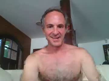 [17-01-24] johnq_23 record video with dildo from Chaturbate