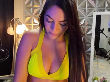 [20-09-23] magicvenus111 video with toys from Chaturbate.com