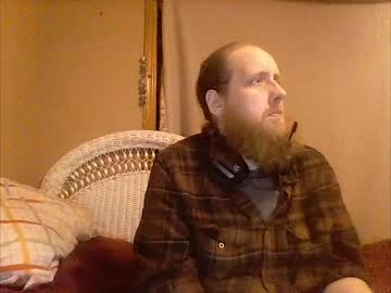 [16-03-24] stubbled_squirrel show with toys from Chaturbate