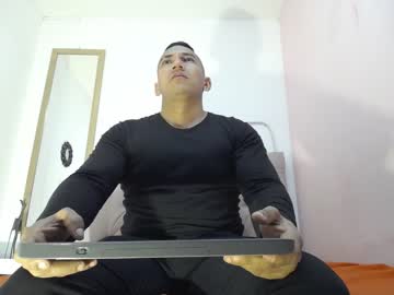 [02-07-23] veguero_ chaturbate video with toys