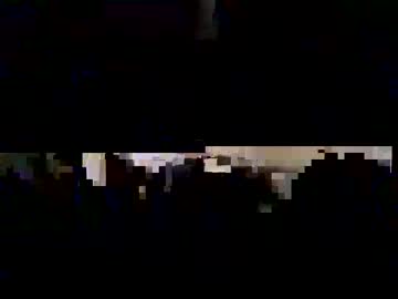 [30-07-23] zerofucks0000 chaturbate webcam video