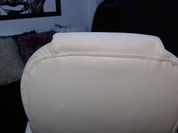 [07-04-23] zoessterlings private show video from Chaturbate