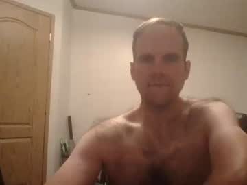 [21-09-22] bigboy555777 private XXX show from Chaturbate