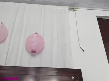 [09-02-24] fantastic_asians2 record webcam show