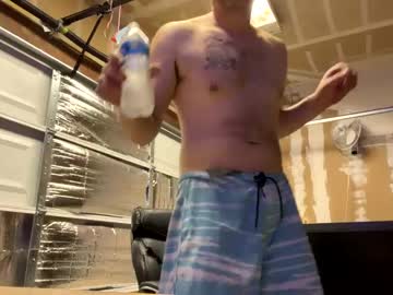 [24-08-23] fullgrowndonkey chaturbate private XXX video