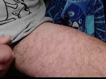 [26-08-23] gooodcam record public webcam video from Chaturbate