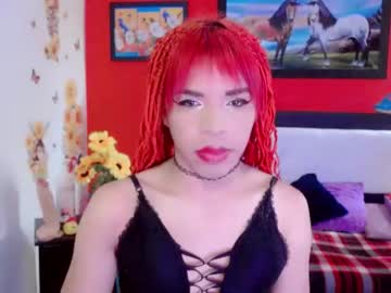 [18-07-22] hillarys_michell chaturbate video with dildo