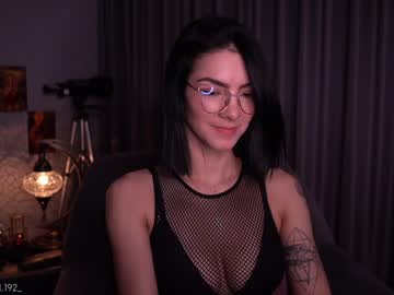 [21-02-24] hollylinder_ private show from Chaturbate.com