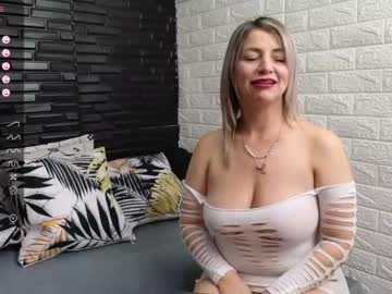 [07-11-23] mariana_joness blowjob show from Chaturbate.com