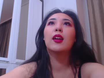 [15-11-22] monaminsu chaturbate private webcam