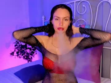 [30-05-22] saraomega webcam show from Chaturbate