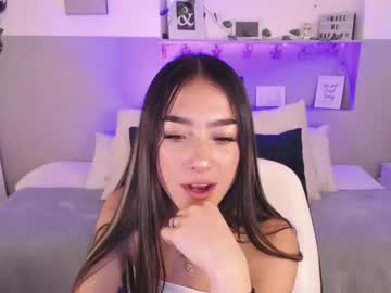 [03-11-23] sophie_bss record private sex show from Chaturbate.com