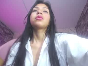 [02-03-23] tamara_marquez_b chaturbate dildo