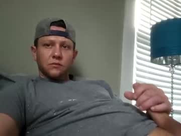 [19-04-24] tastelikefun1 record private show video from Chaturbate