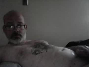 [23-04-24] tattedpanther record public show video from Chaturbate