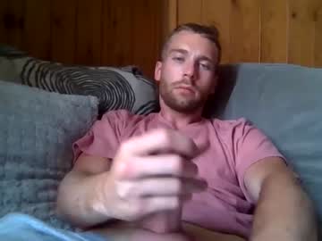 [08-08-23] urijahdirewolf private show video from Chaturbate.com