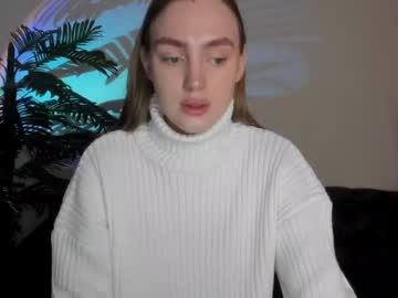 [15-11-22] _caroline_forbes_ private show from Chaturbate.com