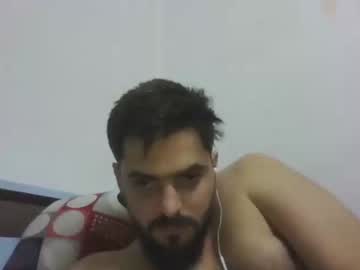 [27-09-23] alextroy000111 record public show from Chaturbate