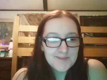 [07-01-24] beautifulprincess31 record private show video from Chaturbate