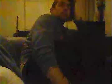 [26-03-24] benzs blowjob video from Chaturbate