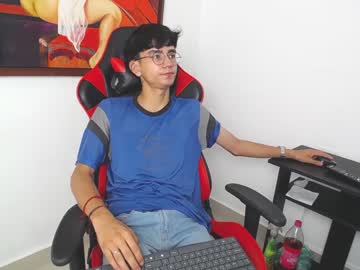 [04-05-22] boy_innocent_ record private webcam from Chaturbate