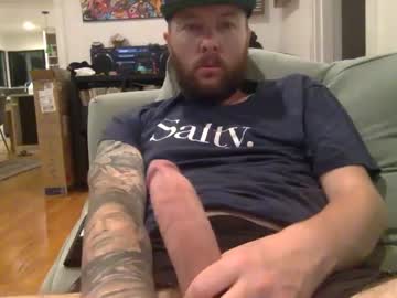 [13-06-23] caspersparkss video with dildo from Chaturbate