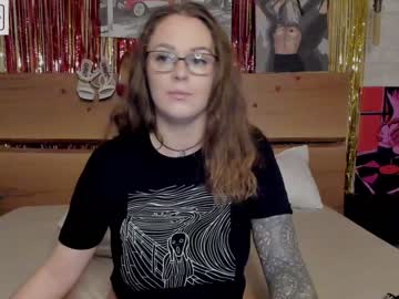 [15-12-23] cathy_cass chaturbate private sex video