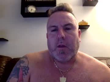 [26-04-22] christopherb1 blowjob show from Chaturbate