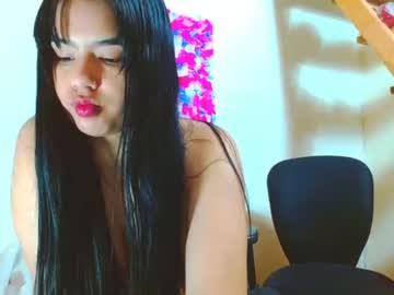 [06-06-23] cutesalomee record private show from Chaturbate.com