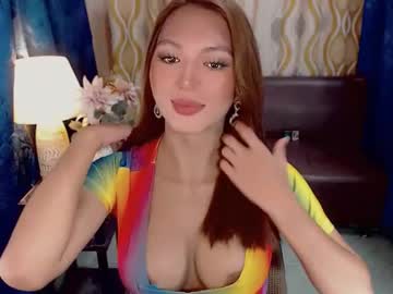 [12-04-24] dianna_foxy record cam show from Chaturbate