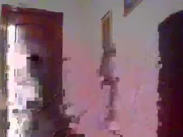 [05-01-22] flopydisk15 video with dildo from Chaturbate