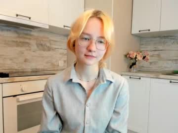 [09-04-24] gillianbraund record private sex show from Chaturbate