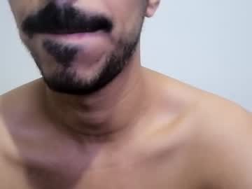 [08-09-23] hot_sexy_man48953 record premium show video from Chaturbate.com