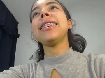 [14-01-24] lily_robertss_ record private show from Chaturbate.com