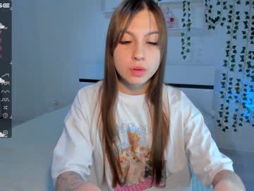 [23-12-23] mary_tim record public webcam from Chaturbate.com