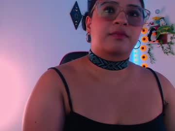 [08-11-23] molly_shake private webcam from Chaturbate