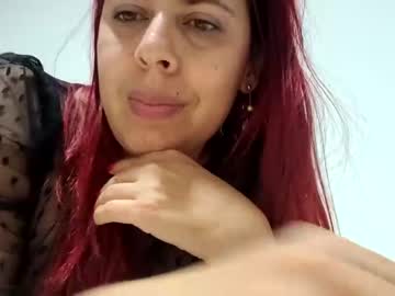 [02-04-22] music_lover_ record public webcam from Chaturbate