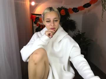 [22-10-23] avr0ra record private XXX show from Chaturbate