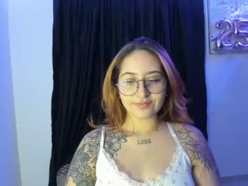 [18-04-24] blue99pink private XXX video from Chaturbate.com