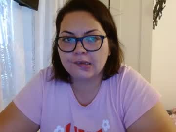 [21-11-23] curvymomylore blowjob show from Chaturbate