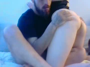 [08-05-23] freakyss69 private webcam from Chaturbate