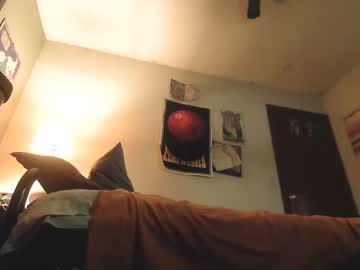 [12-08-23] japethn record cam video from Chaturbate.com