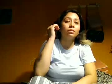 [09-09-22] jcwoop9338 record video from Chaturbate.com