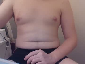 [26-02-23] m_darko chaturbate xxx record